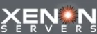 Xenon Servers Promo Codes