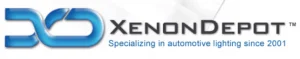 Xenondepot Promo Codes