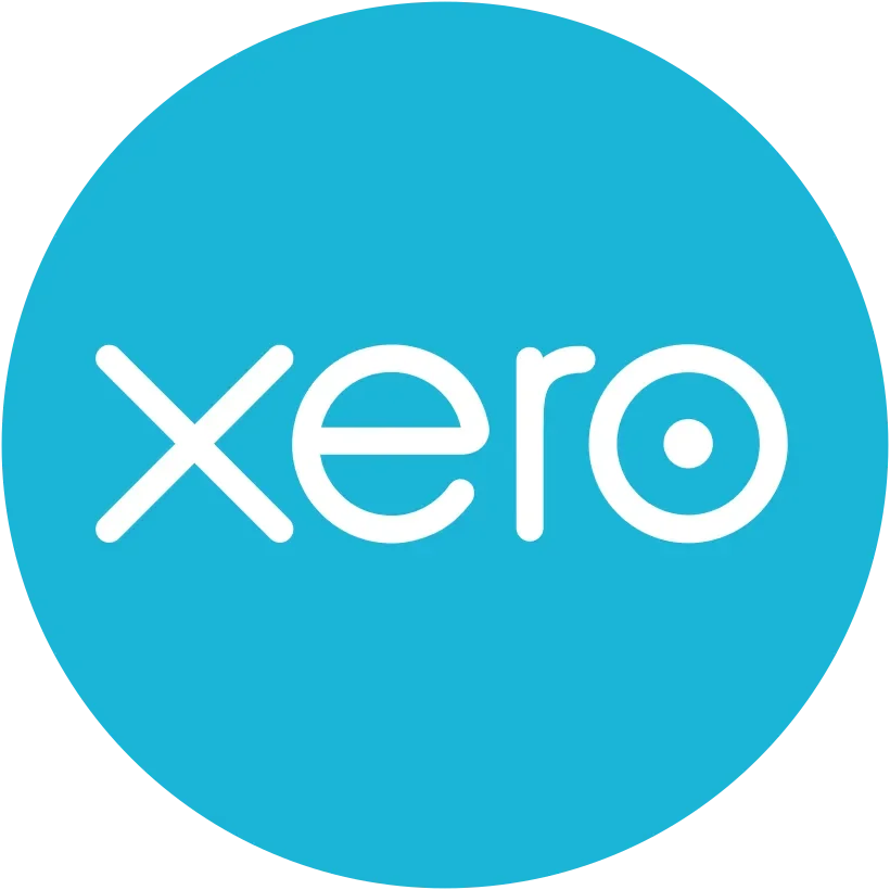 Xero Promo Codes