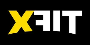 XFIT Coupons