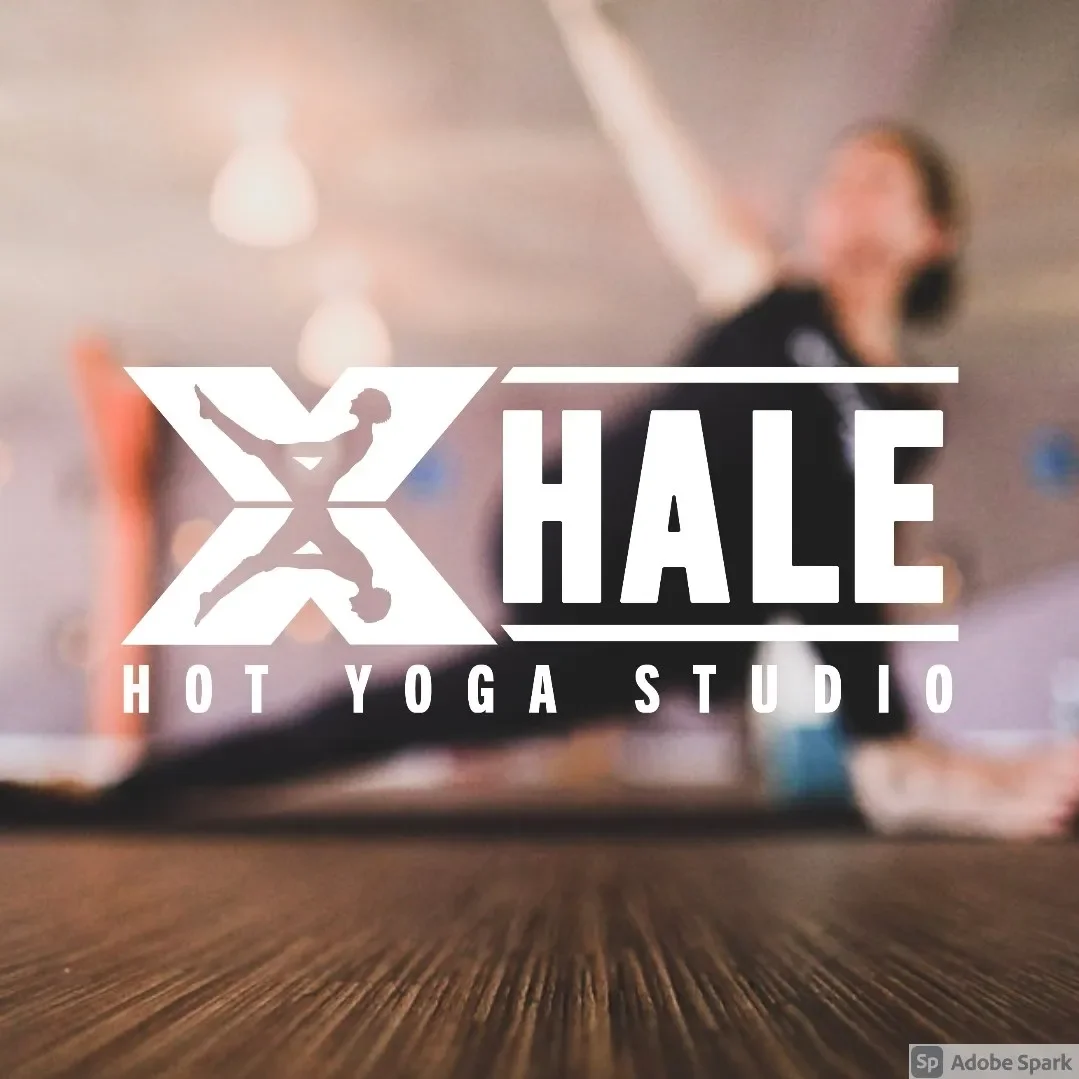 Xhale Hot Yoga Coupons