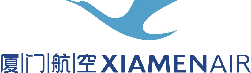 Xiamen Air Promo Codes