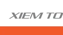 Xiem Tools Promo Codes