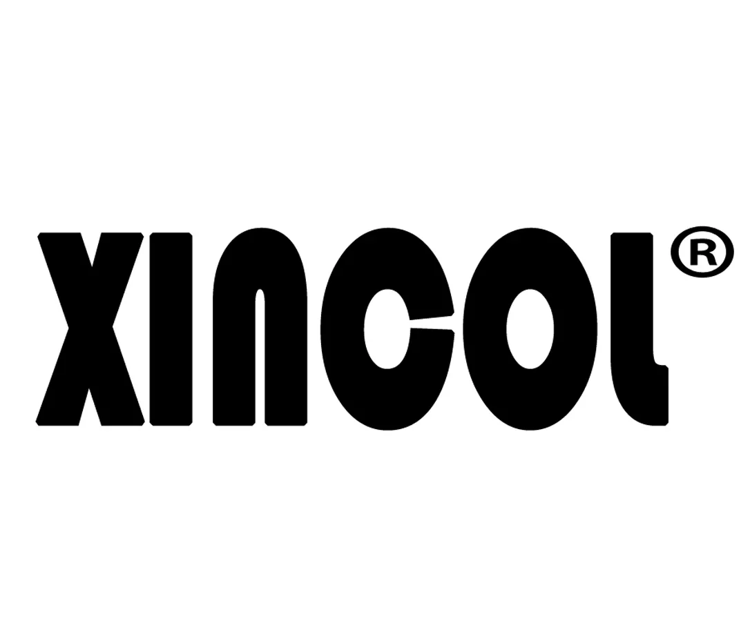 Xincol Promo Codes