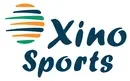 Xino Sports Coupons