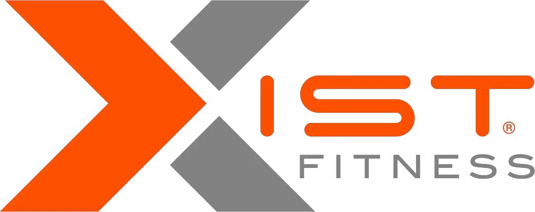 Xist Fitness Coupons