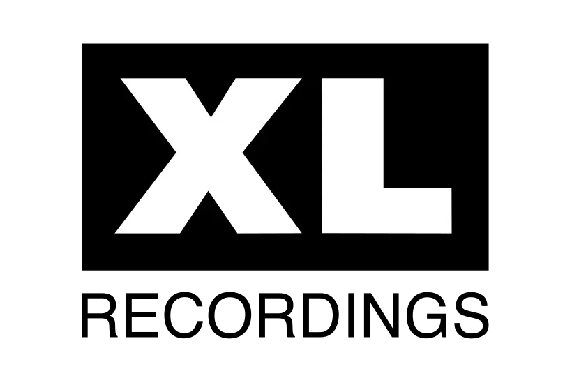 XL Recordings Promo Codes