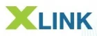 XLink Promo Codes