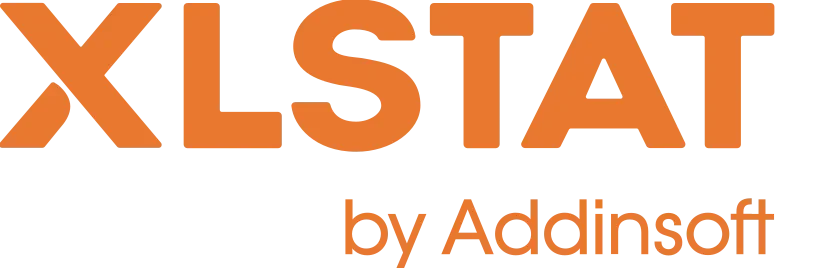 Xlstat Promo Codes