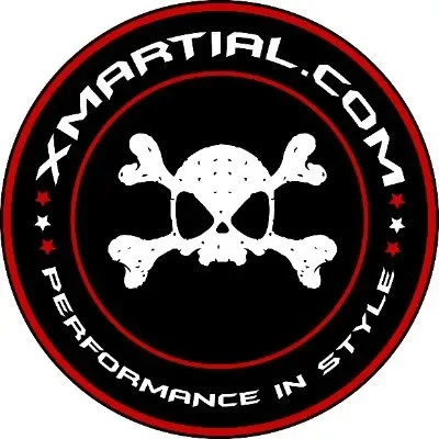 XMARTIAL Promo Codes