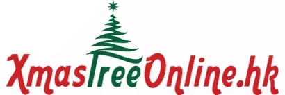 Xmastree Coupons