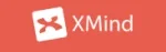 Xmind Promo Codes