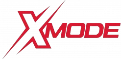 Xmode Coupons