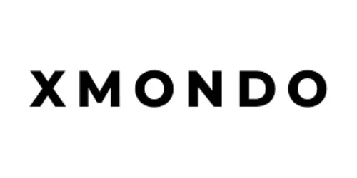 XMONDO Coupons