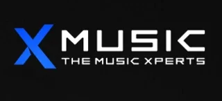 Xmusic Promo Codes