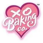 XO Baking Co Coupons