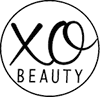 XO Beauty Promo Codes