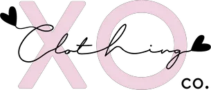 Xo Clothing Boutique Promo Codes