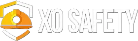 XO Safety Promo Codes