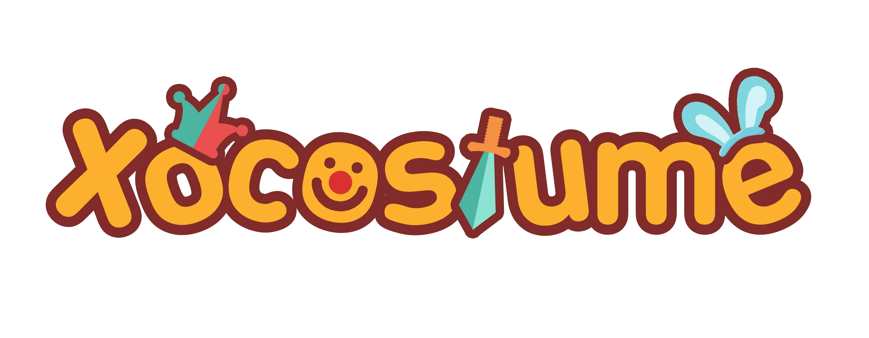 Xocostume Promo Codes