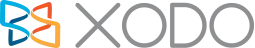 Xodo Promo Codes