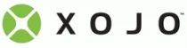 Xojo Promo Codes