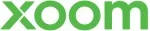 Xoom Coupons