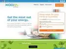 Xoom Energy Promo Codes