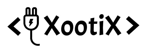 XootiX Coupons