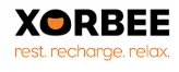 XORBEE Promo Codes