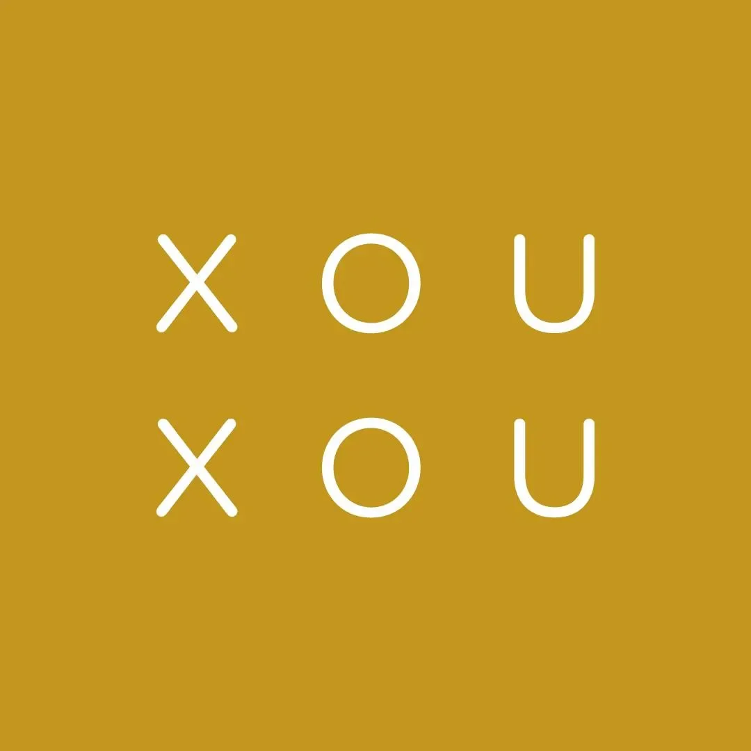 xouxou Promo Codes