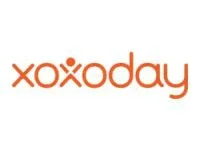 Xoxoday Promo Codes