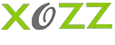 xozz Coupons