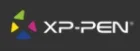 XP PEN Promo Codes