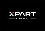 XPart Supply Promo Codes