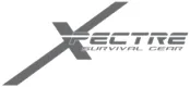 Xpectre Coupons