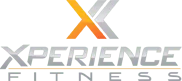 Xperience Fitness Coupons