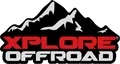 Xplore Offroad Promo Codes