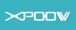 Xpoovv Promo Codes