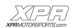 XPR Motorsports Promo Codes