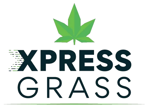 Xpress Grass Coupons