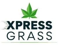 Xpressgrass Coupons