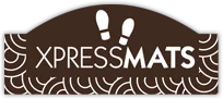 XpressMats Coupons