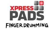 XpressPads Coupons