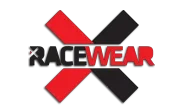 Xracewear Coupons