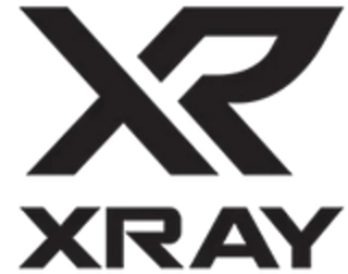 Xray Footwear Promo Codes