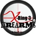 Xring3 Coupons