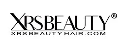 Xrsbeautyhair Promo Codes