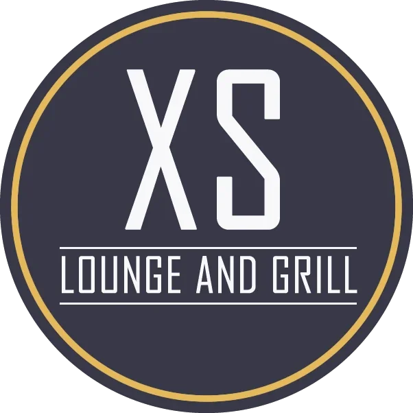 XS Lounge and Grill Promo Codes