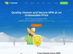 XS Usenet Coupons